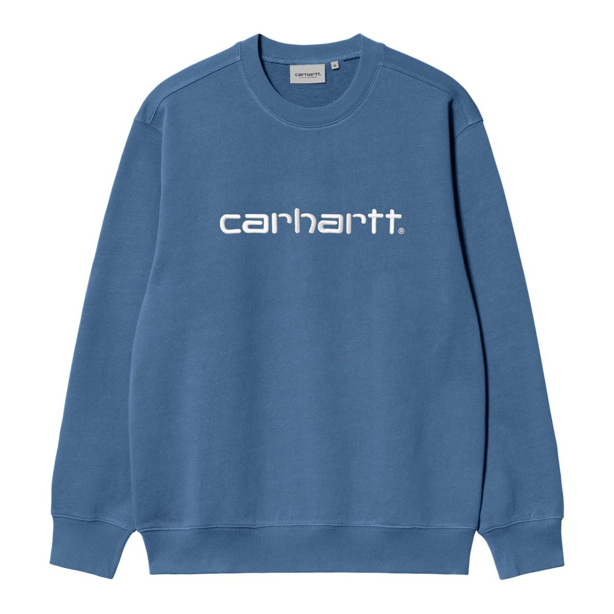 carhartt-sudadera-470mxb.jpg carhartt sudadera - Imagen 1