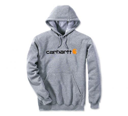 carhartt-sudadera-473yhn.jpg carhartt sudadera - Imagen 1