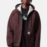 carhartt sudadera