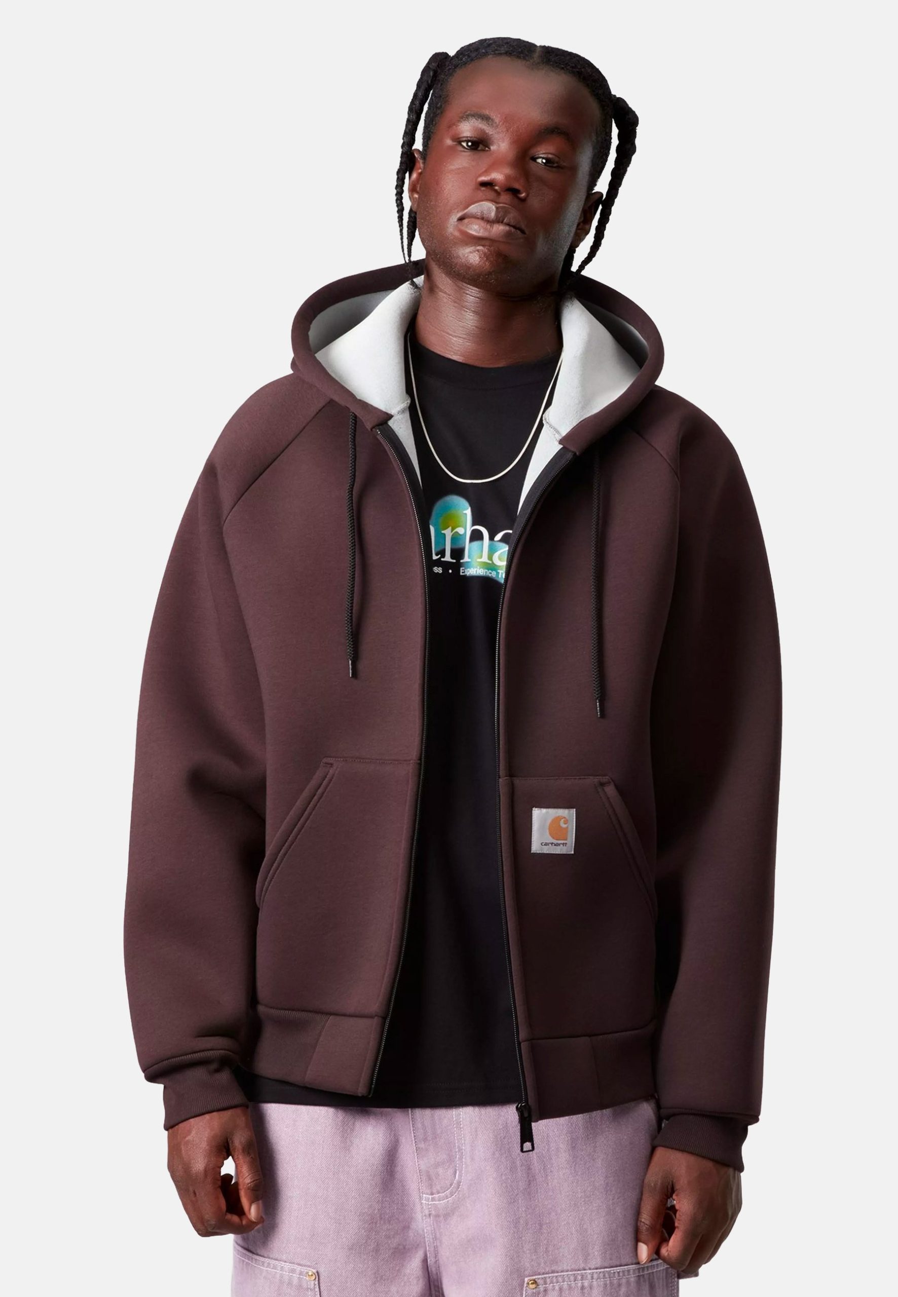 carhartt-sudadera-493oiq.jpg carhartt sudadera - Imagen 1