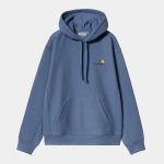 carhartt sudadera