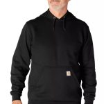 carhartt sudadera