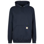 carhartt sudadera