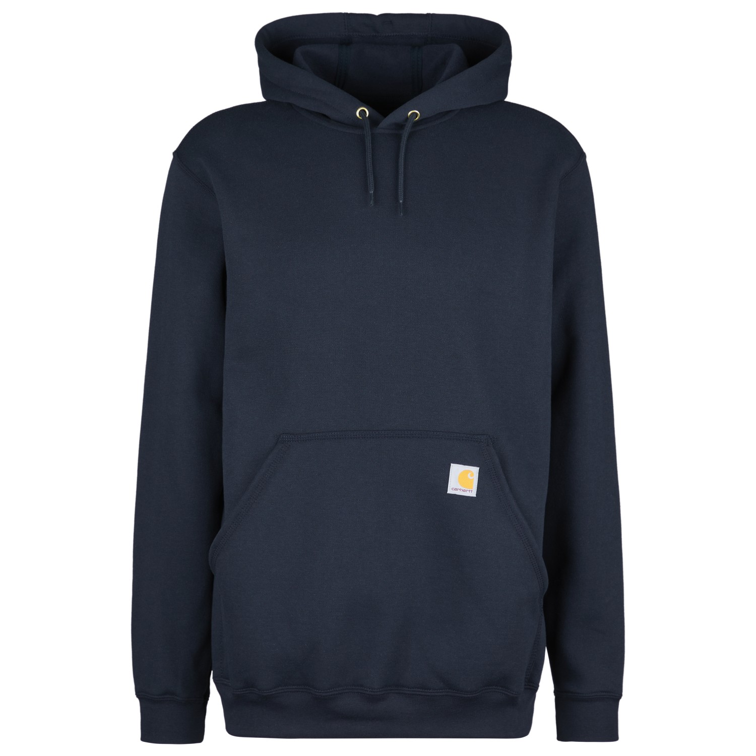 carhartt-sudadera-668mpj.jpg carhartt sudadera - Imagen 1