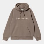 carhartt sudadera