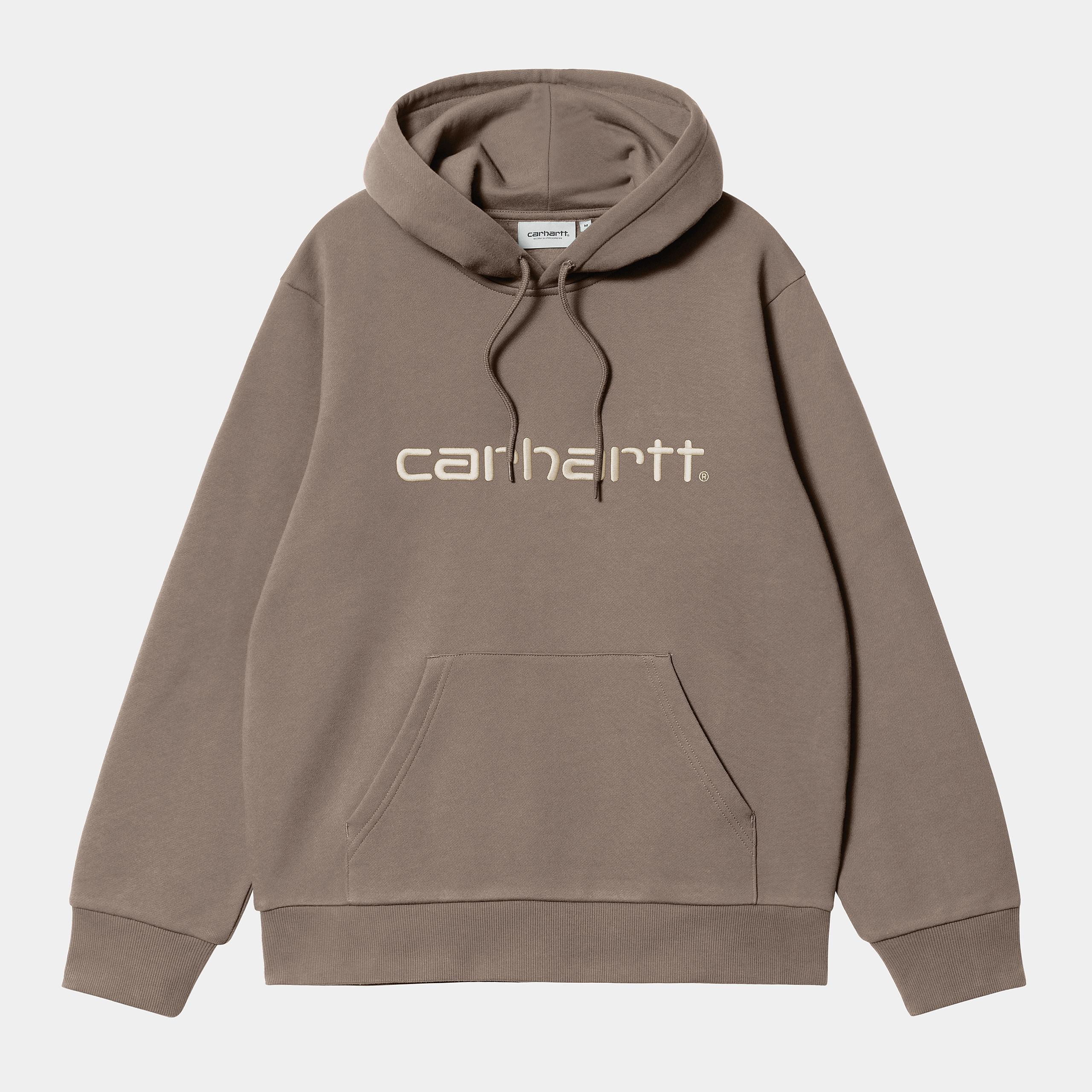 carhartt-sudadera-704gli.jpg carhartt sudadera - Imagen 1