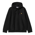carhartt sudadera