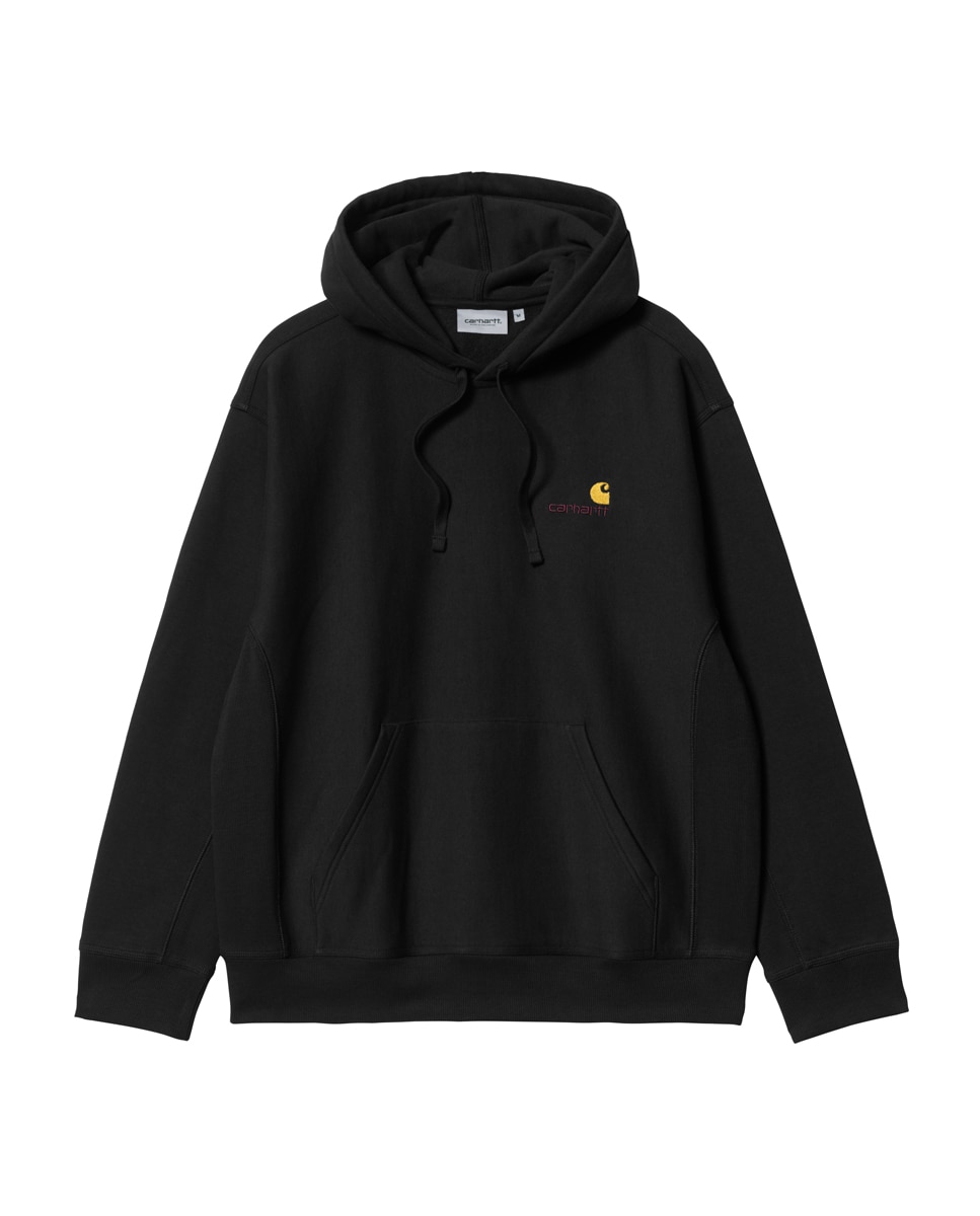 carhartt-sudadera-708aqw.jpg carhartt sudadera - Imagen 1