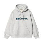 carhartt sudadera