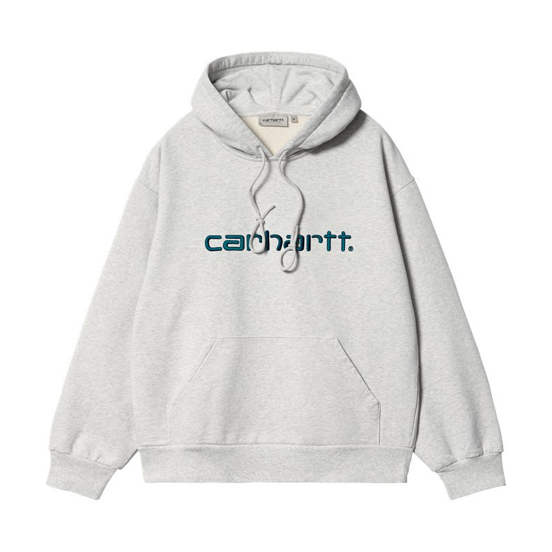 carhartt-sudadera-723bbg.jpg carhartt sudadera - Imagen 1