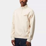 carhartt sudadera