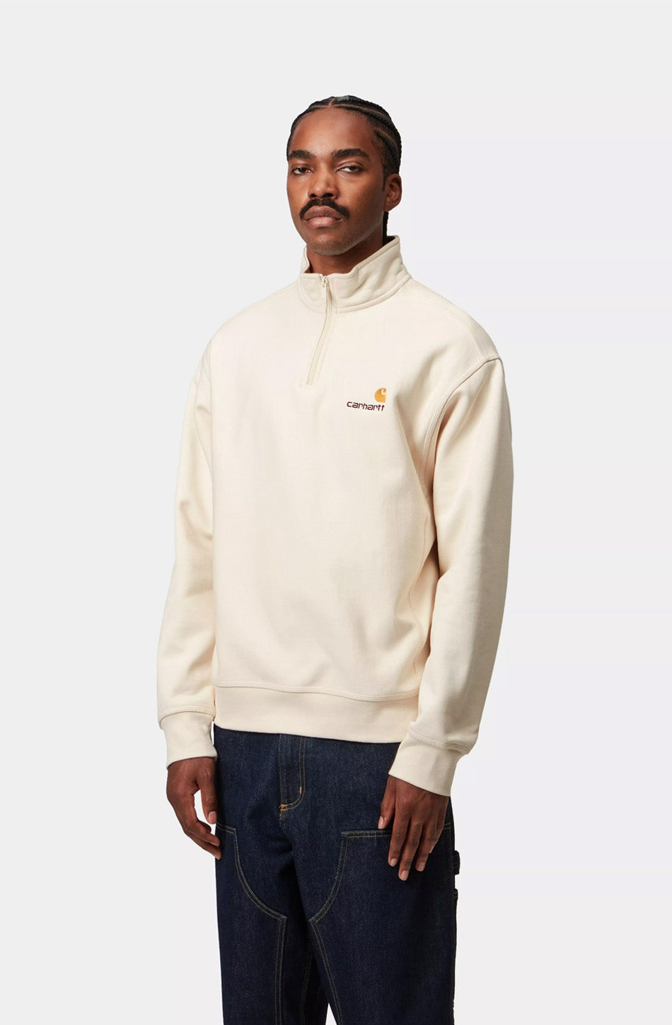 carhartt-sudadera-829pgu.jpg carhartt sudadera - Imagen 1