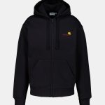 carhartt sudadera