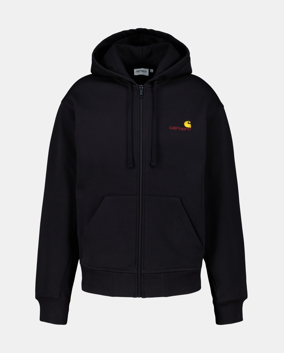 carhartt-sudadera-871twm.jpg carhartt sudadera - Imagen 1