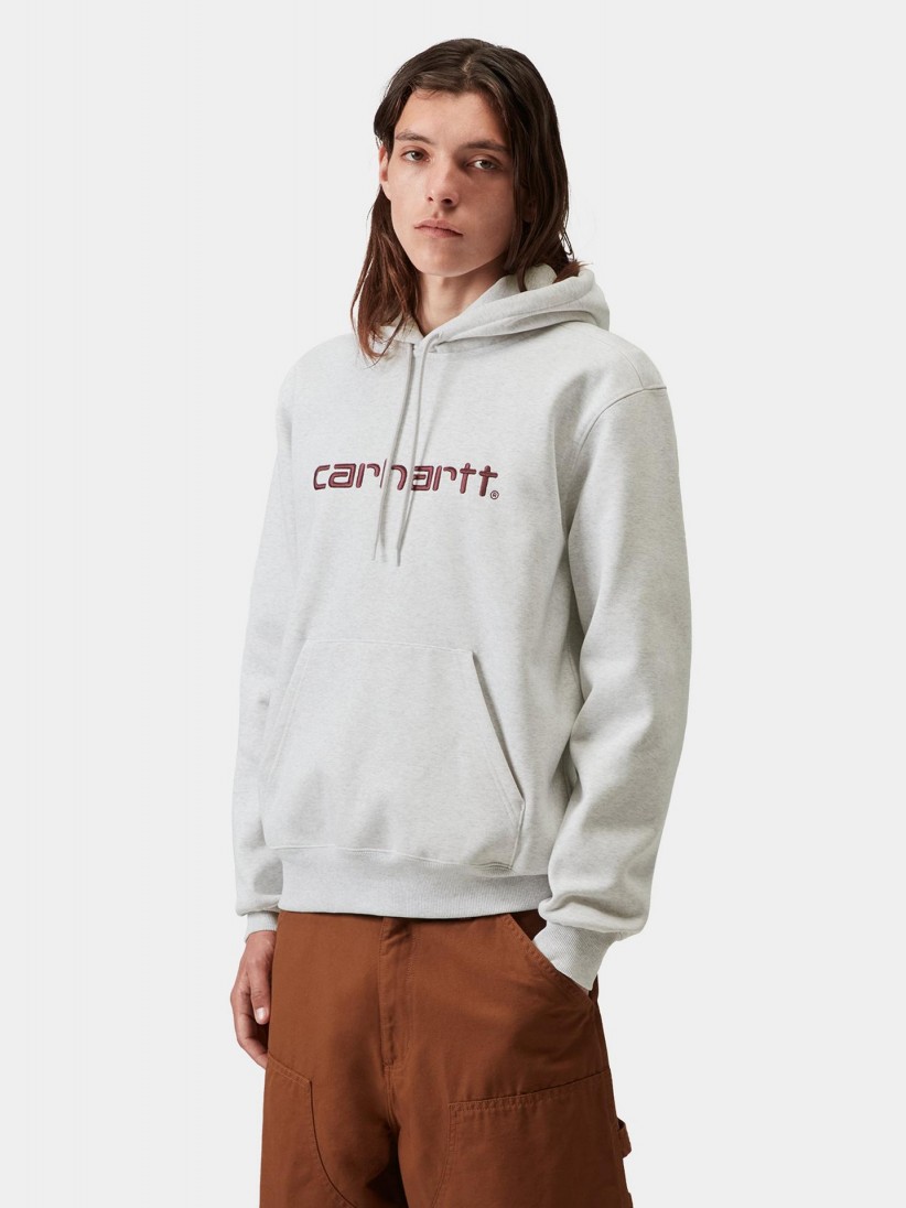 carhartt-sudadera-893njx.jpg carhartt sudadera - Imagen 1