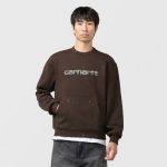 carhartt sudadera
