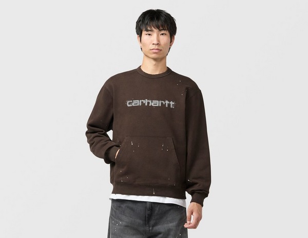 carhartt-sudadera-953gda.jpg carhartt sudadera - Imagen 1