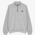 kaotiko sudaderas
