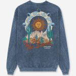 kaotiko sudaderas