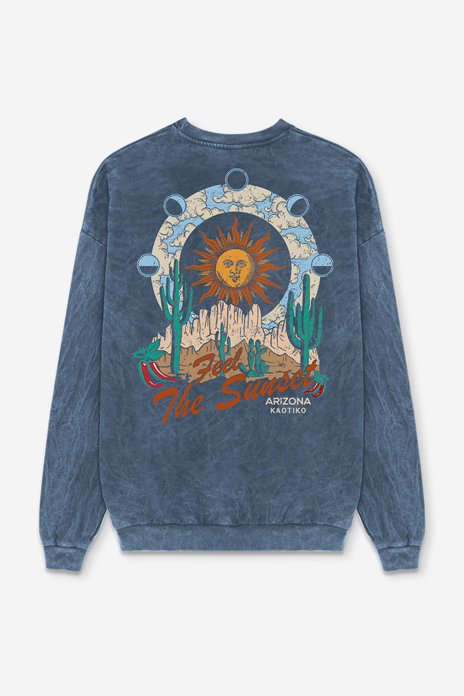 kaotiko-sudaderas-095tev.jpg kaotiko sudaderas - Imagen 1