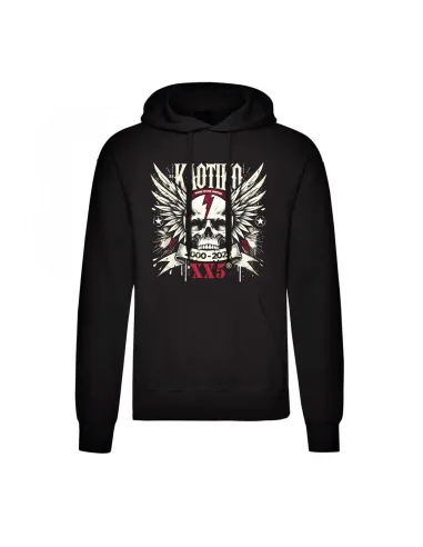 kaotiko-sudaderas-445vdd.webp kaotiko sudaderas - Imagen 1