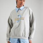 kaotiko sudaderas