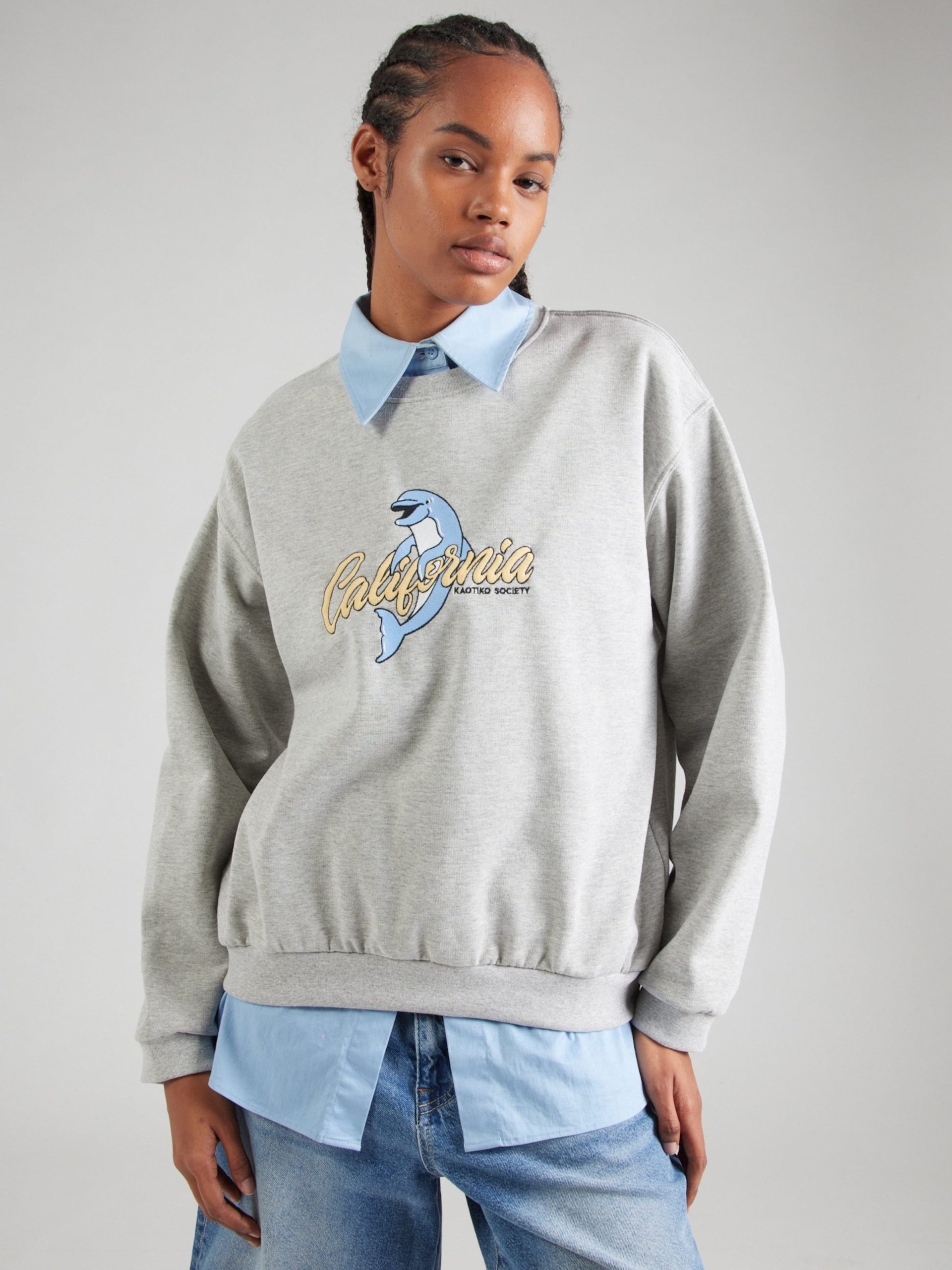 kaotiko-sudaderas-453scs.jpg kaotiko sudaderas - Imagen 1