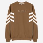 kaotiko sudaderas