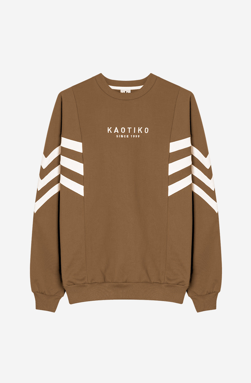 kaotiko-sudaderas-559arz.jpg kaotiko sudaderas - Imagen 1
