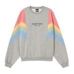 kaotiko sudaderas