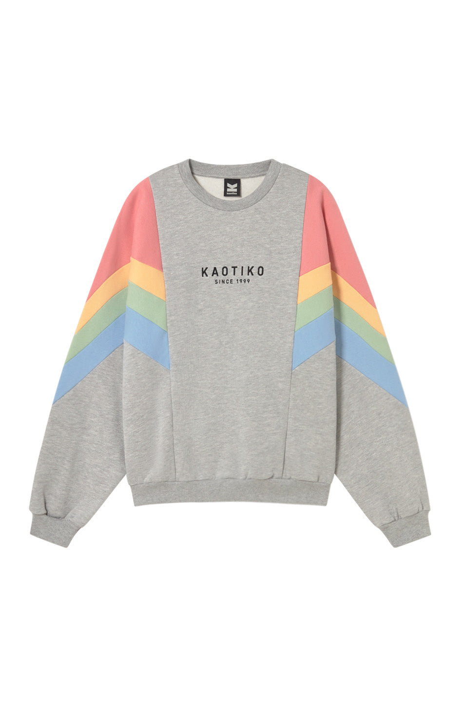 kaotiko-sudaderas-582iad.jpg kaotiko sudaderas - Imagen 1