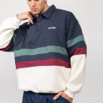 kaotiko sudaderas