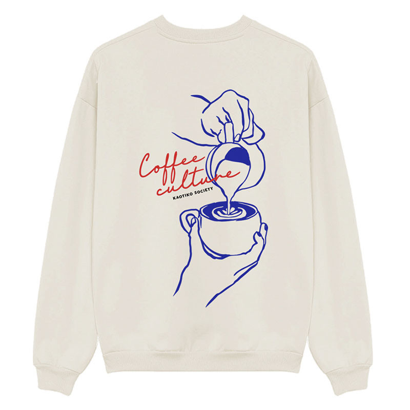 kaotiko-sudaderas-646url.jpg kaotiko sudaderas - Imagen 1