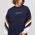 kaotiko sudaderas