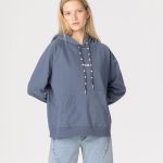 noon sudaderas