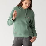 noon sudaderas