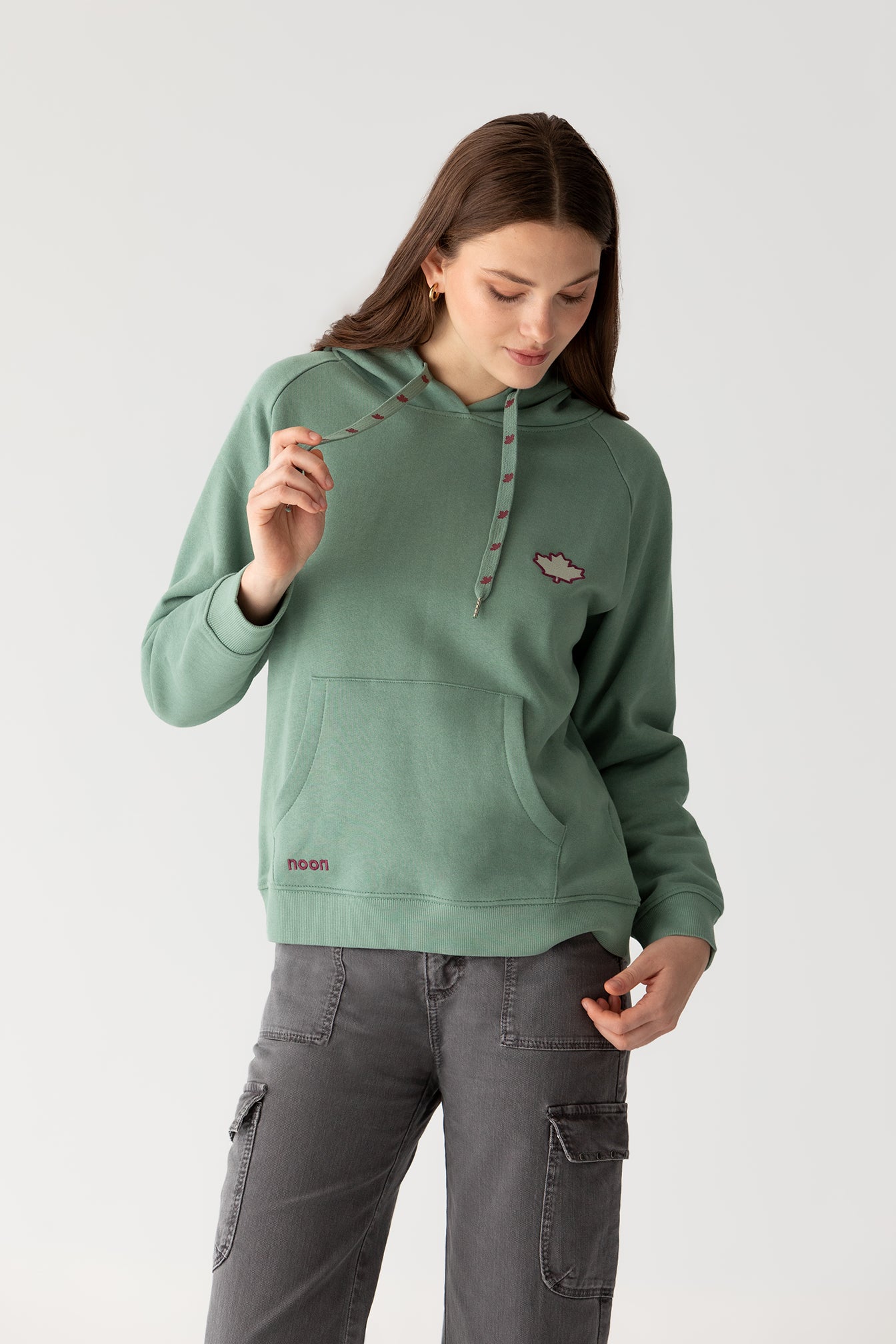 noon-sudaderas-134dbk.jpg noon sudaderas - Imagen 1