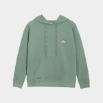 noon sudaderas
