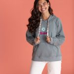 noon sudaderas
