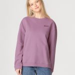 noon sudaderas