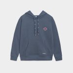 noon sudaderas