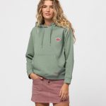 noon sudaderas