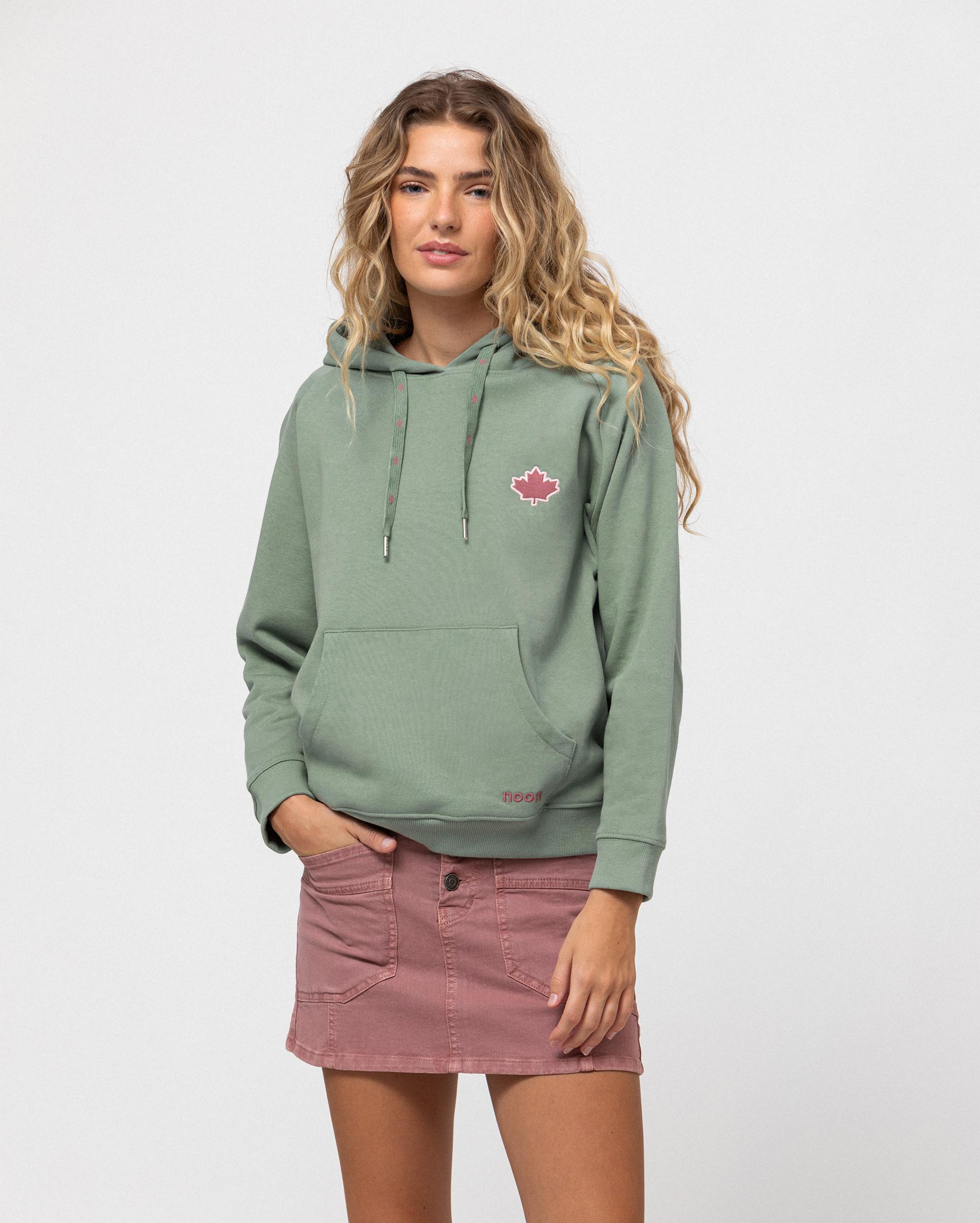 noon-sudaderas-525alt.jpg noon sudaderas - Imagen 1