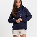 noon sudaderas