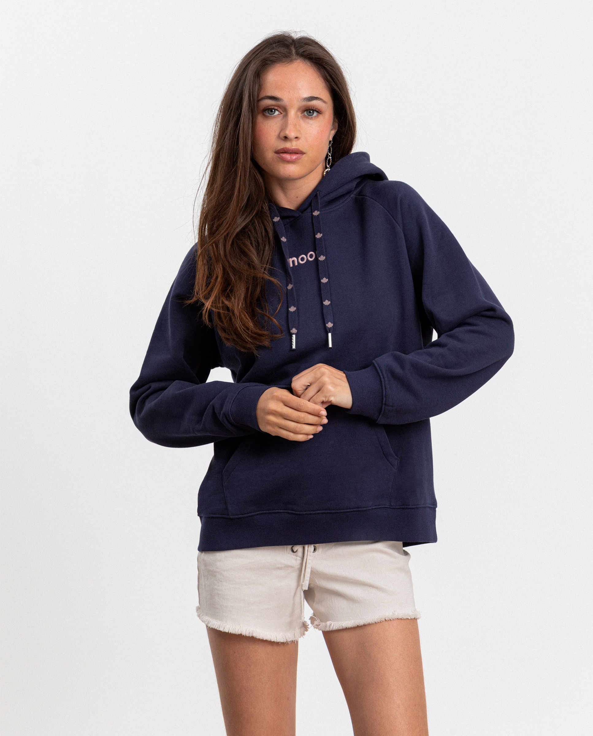 noon-sudaderas-647axt.jpg noon sudaderas - Imagen 1