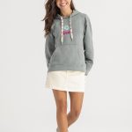 noon sudaderas