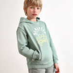 scalpers sudaderas