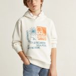 scalpers sudaderas