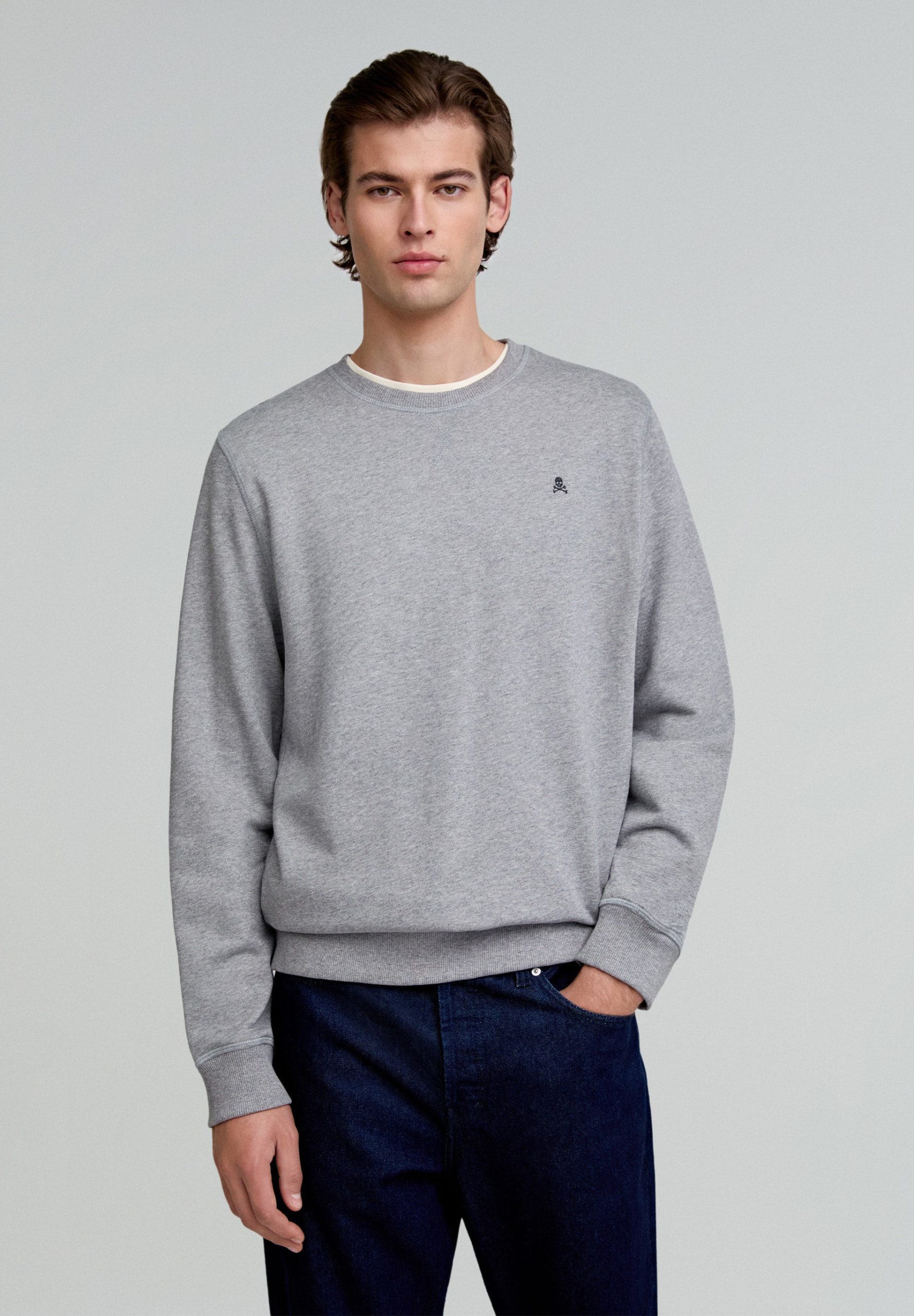 scalpers-sudaderas-391rki.jpg scalpers sudaderas - Imagen 1