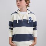 scalpers sudaderas